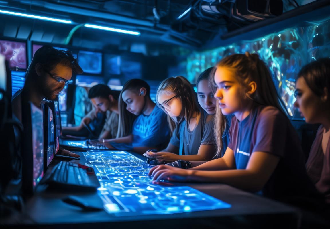 黑科技准备就绪？外卡赛区PCS队伍苦练冷门英雄