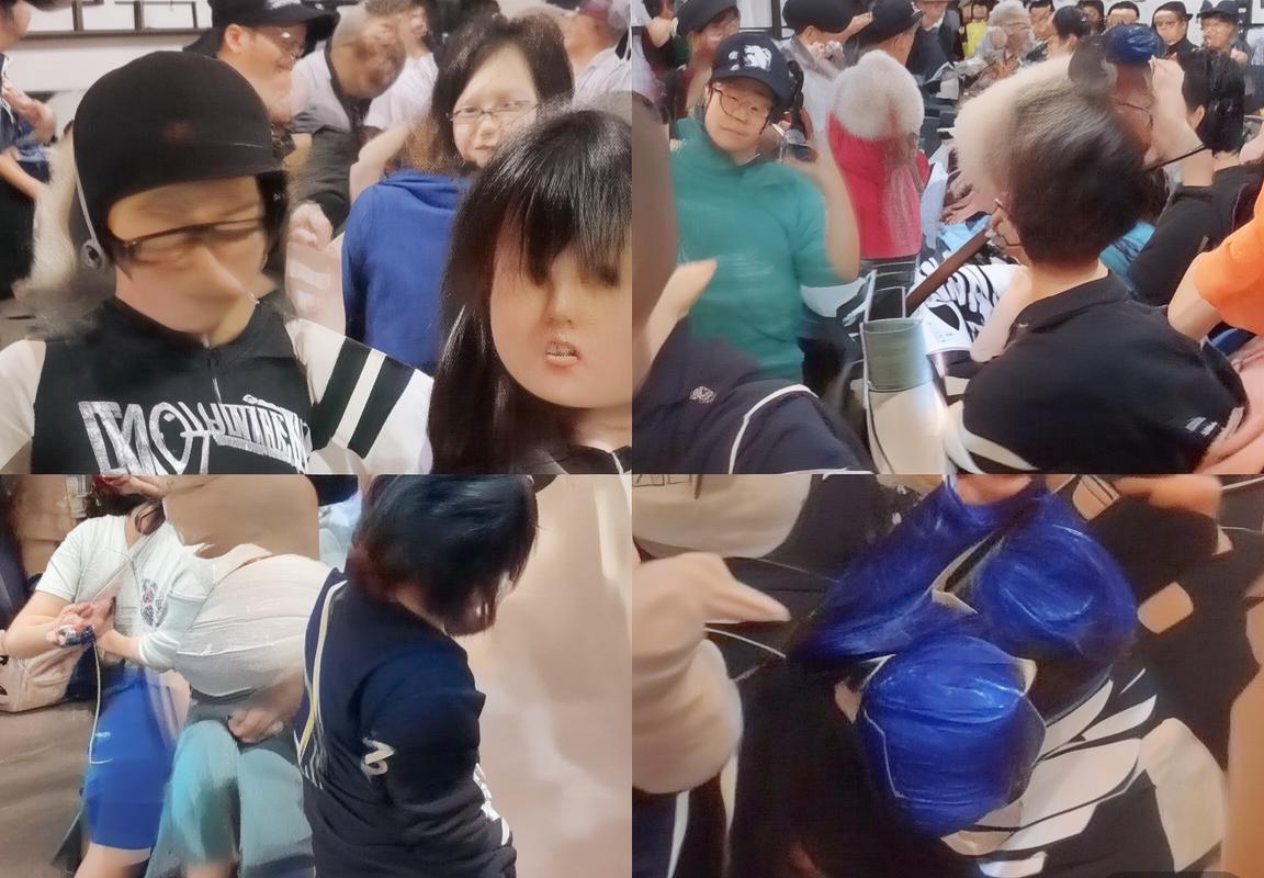 T1战队封闭训练针对IG,战术设计全面升级助力决赛备战 T1战队封闭训练针对IG,战术设计全面升级助力决赛备战