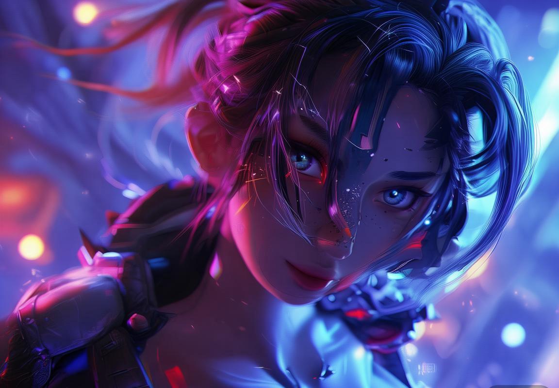 Knight塞拉斯偷家未果，TES憾负JDG告别S15。