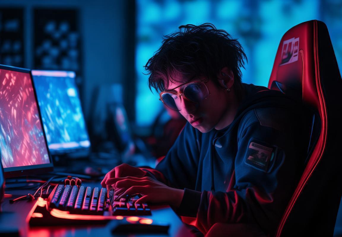 S15选手压力有多大？赛后多人曝出手部伤势。