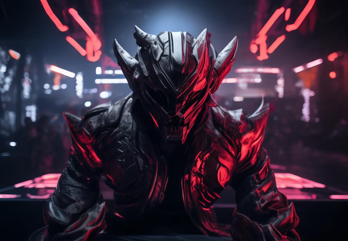 打破魔咒！TES在S15决赛中击败T1，LPL重夺召唤师杯。